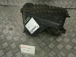 View Auto part Air Cleaner/Box Lexus Es300 (92-05) 1993