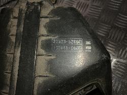View Auto part Air Cleaner/Box Lexus Es300 (92-05) 1993