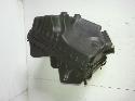 View Auto part Air Cleaner/Box Lexus Es300 (92-05) 1993