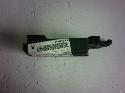 View Auto part Fuse Box Lexus Es300 (92-05) 1993