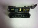 View Auto part Fuse Box Lexus Es300 (92-05) 1993