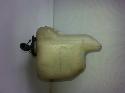 View Auto part Overflow Bottle Lexus Es300 (92-05) 1993