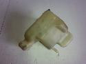 View Auto part Overflow Bottle Lexus Es300 (92-05) 1993
