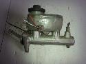 View Auto part Master Cylinder Lexus Es300 (92-05) 1993