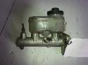 View Auto part Master Cylinder Lexus Es300 (92-05) 1993
