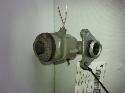 View Auto part Master Cylinder Lexus Es300 (92-05) 1993