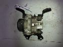 View Auto part Abs Pump/Modulator Lexus Es300 (92-05) 1993
