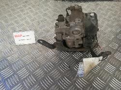 View Auto part Abs Pump/Modulator Lexus Es300 (92-05) 1993