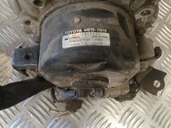 View Auto part Abs Pump/Modulator Lexus Es300 (92-05) 1993