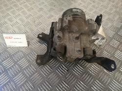 View Auto part Abs Pump/Modulator Lexus Es300 (92-05) 1993