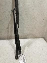 View Auto part Wiper Arm Lexus Es300 (92-05) 1993