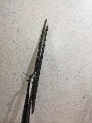 View Auto part Wiper Arm Lexus Es300 (92-05) 1993