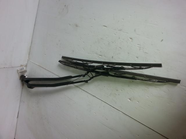 View Auto part Wiper Arm Lexus Es300 (92-05) 1993
