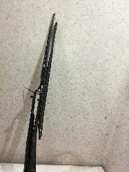 View Auto part Wiper Arm Lexus Es300 (92-05) 1993