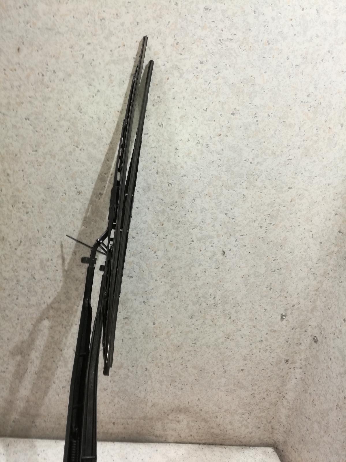 View Auto part Wiper Arm Lexus Es300 (92-05) 1993