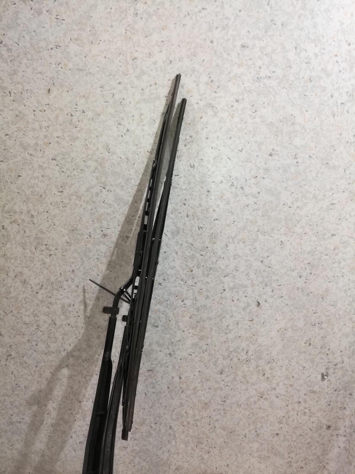 View Auto part Wiper Arm Lexus Es300 (92-05) 1993