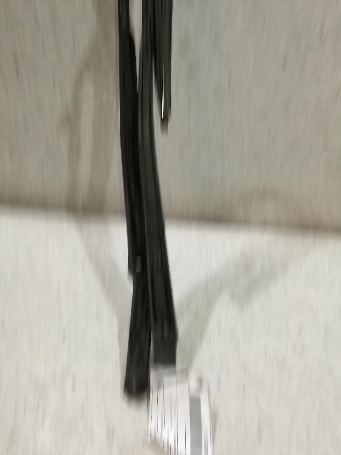 View Auto part Wiper Arm Lexus Es300 (92-05) 1993
