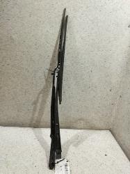 View Auto part Wiper Arm Lexus Es300 (92-05) 1993