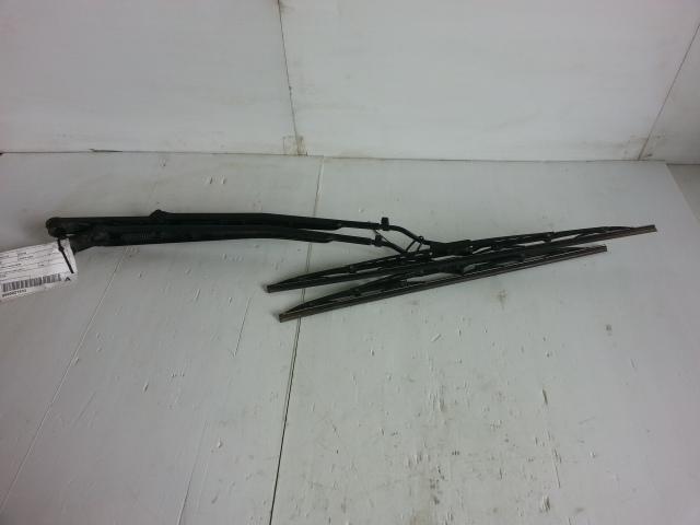 View Auto part Wiper Arm Lexus Es300 (92-05) 1993