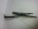 View Auto part Wiper Arm Lexus Es300 (92-05) 1993