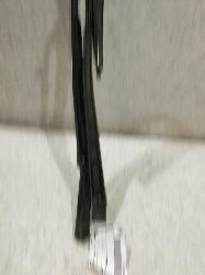 View Auto part Wiper Arm Lexus Es300 (92-05) 1993