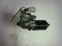 View Auto part Wiper Motor Lexus Es300 (92-05) 1993