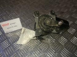 View Auto part Wiper Motor Lexus Es300 (92-05) 1993