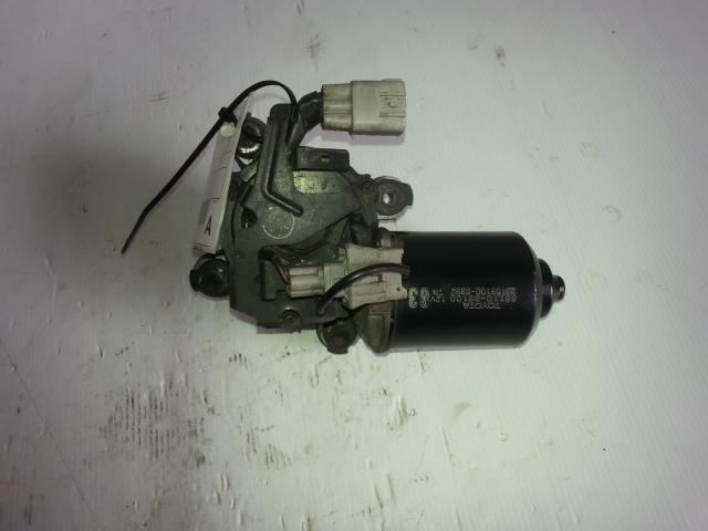 View Auto part Wiper Motor Lexus Es300 (92-05) 1993