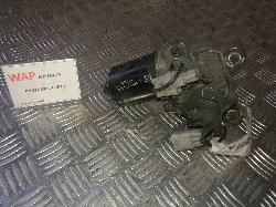 View Auto part Wiper Motor Lexus Es300 (92-05) 1993