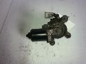 View Auto part Wiper Motor Lexus Es300 (92-05) 1993