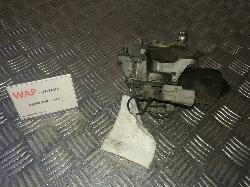 View Auto part Wiper Motor Lexus Es300 (92-05) 1993