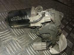View Auto part Wiper Motor Lexus Es300 (92-05) 1993