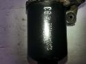 View Auto part Wiper Motor Lexus Es300 (92-05) 1993