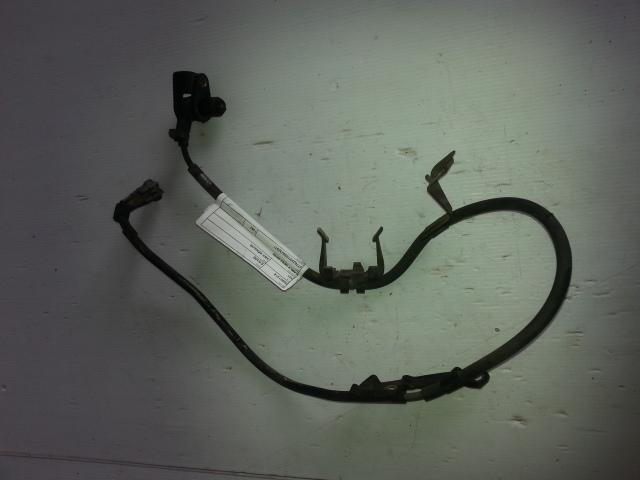 1993 Lexus Es300 (92-05) Abs Sensor View Auto part Abs Sensor Lexus Es300 (92-05) 1993