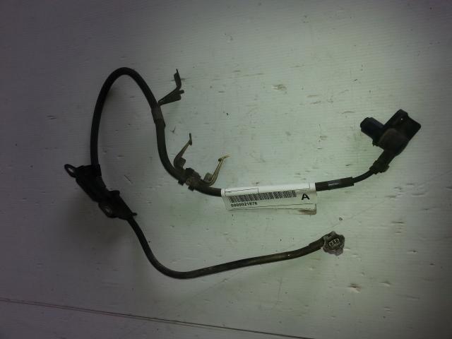 1993 Lexus Es300 (92-05) Abs Sensor View Auto part Abs Sensor Lexus Es300 (92-05) 1993