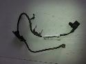 View Auto part Abs Sensor Lexus Es300 (92-05) 1993