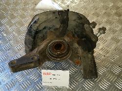 View Auto part Right Front Hub Assembly Lexus Es300 (92-05) 1993
