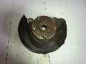View Auto part Right Front Hub Assembly Lexus Es300 (92-05) 1993