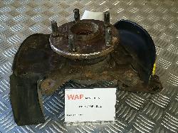 View Auto part Right Front Hub Assembly Lexus Es300 (92-05) 1993