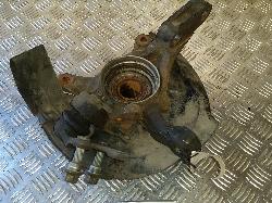 View Auto part Right Front Hub Assembly Lexus Es300 (92-05) 1993