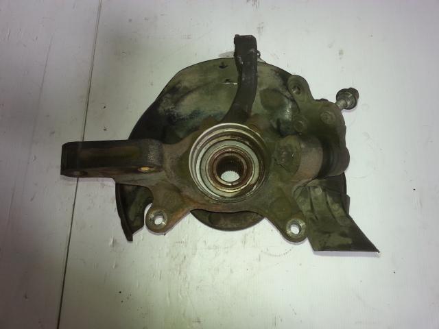 View Auto part Right Front Hub Assembly Lexus Es300 (92-05) 1993
