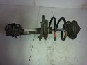 View Auto part Right Front Strut Lexus Es300 (92-05) 1993