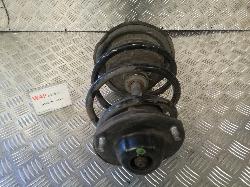 View Auto part Right Front Strut Lexus Es300 (92-05) 1993