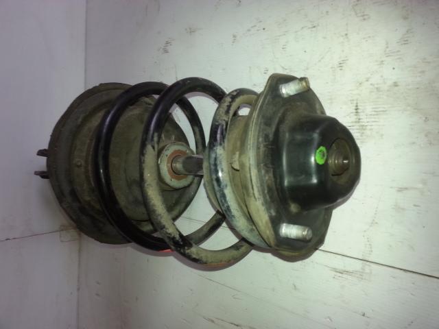 View Auto part Right Front Strut Lexus Es300 (92-05) 1993