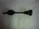 View Auto part Right Driveshaft Lexus Es300 (92-05) 1993