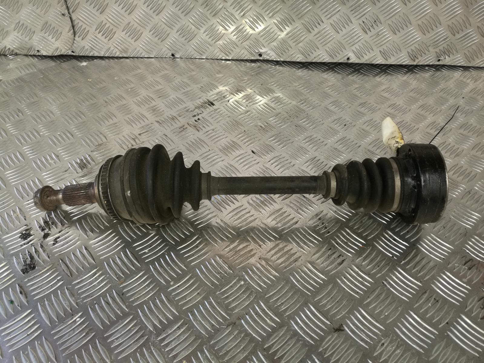 View Auto part Right Driveshaft Lexus Es300 (92-05) 1993