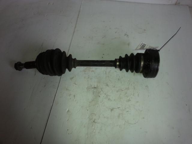 View Auto part Right Driveshaft Lexus Es300 (92-05) 1993