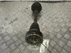 View Auto part Right Driveshaft Lexus Es300 (92-05) 1993