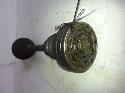 View Auto part Right Driveshaft Lexus Es300 (92-05) 1993