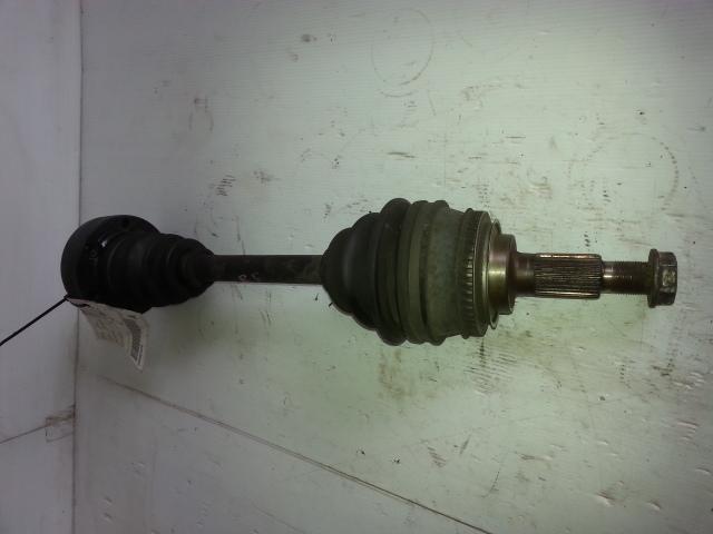 View Auto part Right Driveshaft Lexus Es300 (92-05) 1993